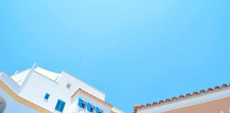 Landscape Architecture Is Experiencing a New Golden Age