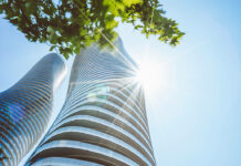 Denmark to Get Its First Purpose-built Architecture School this Year